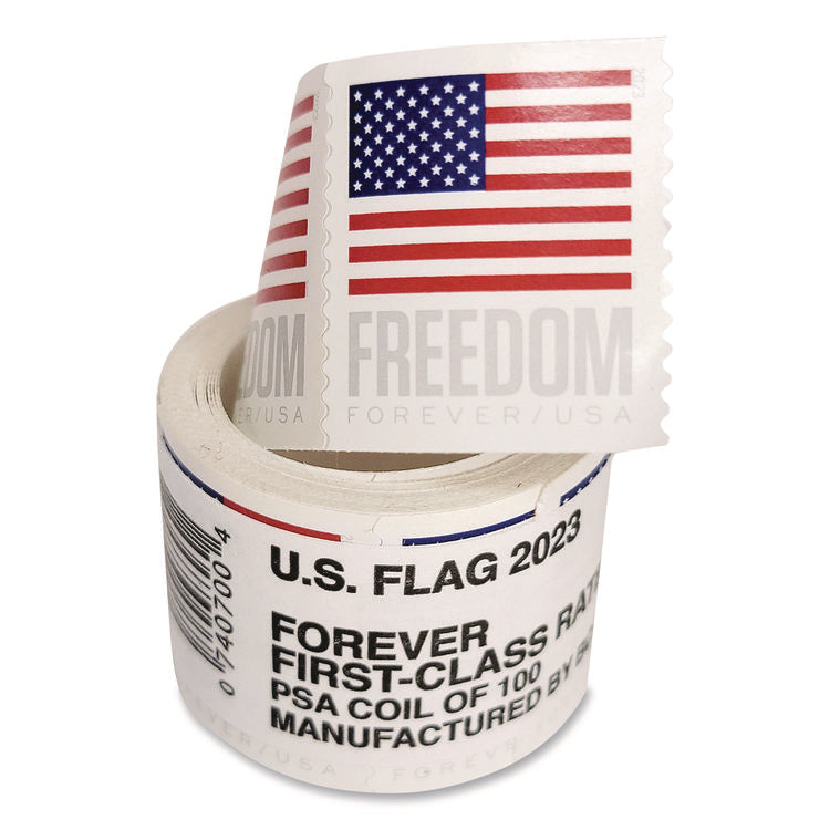 Office › Envelopes & Mail Supplies