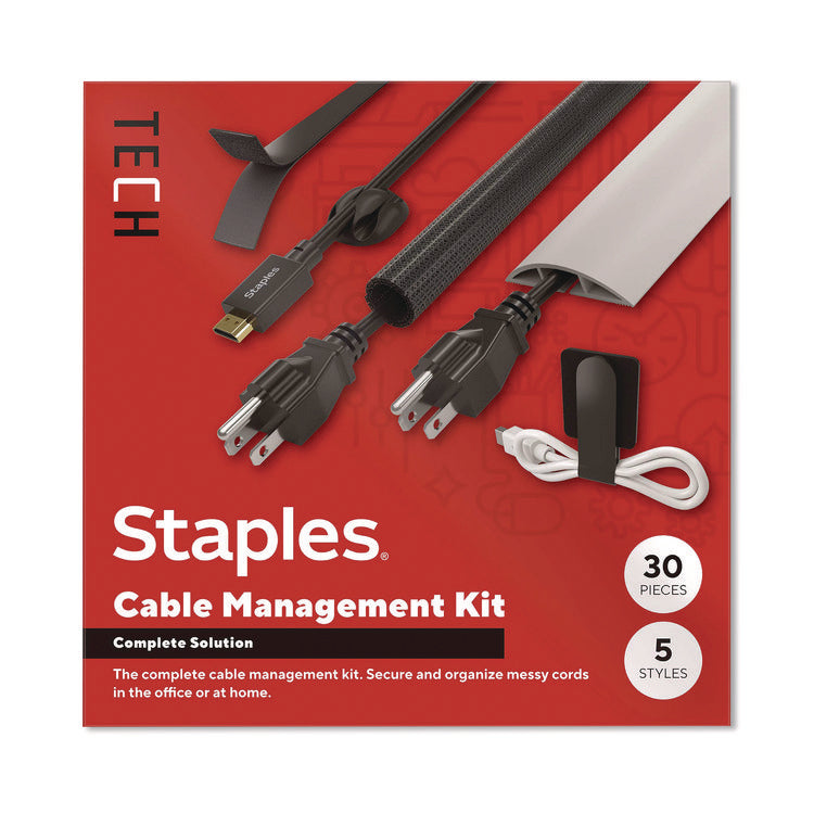 Technology › Batteries & Electrical Supplies