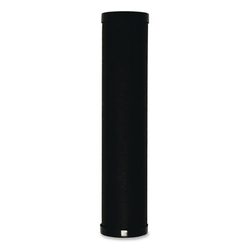 Galaxi Water Filter Cartridge