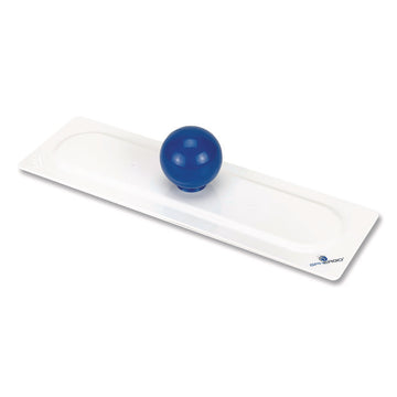 Sphergo Surface Cleaning Tool, Large, 3" Handle