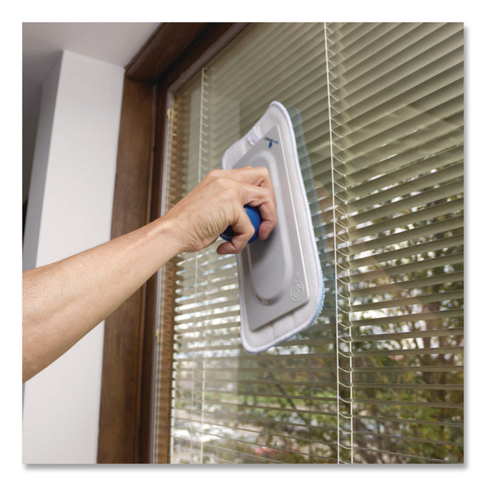 Sphergo Surface Cleaning Tool, Medium, 3" Handle