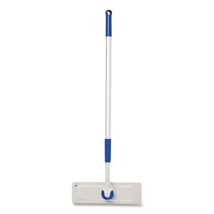 Sphergo Surface Cleaning Tool, Large, 3" Handle