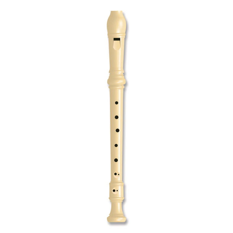 Office › Books, Games & Manipulatives › Musical Instruments