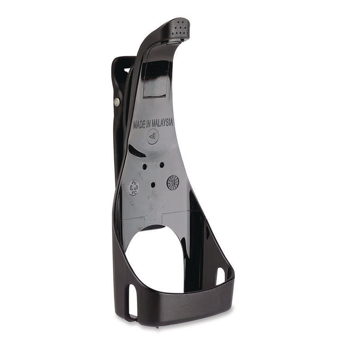Replacement Swivel Belt Holster, Compatible with CLS Series Radios