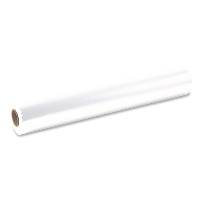 Foodservice Film, Standard, 18" x 2,000 ft