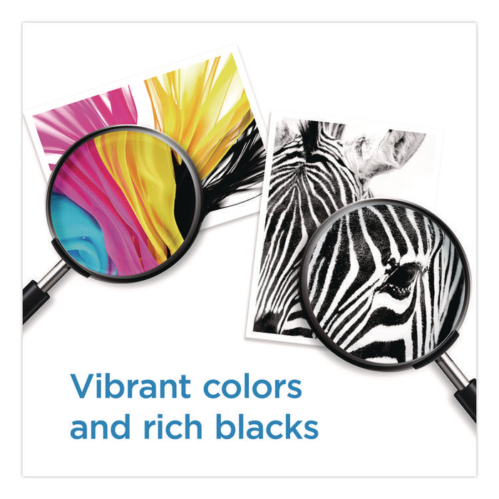 HP 932XL, (CN053AN) High-Yield Black Original Ink Cartridge
