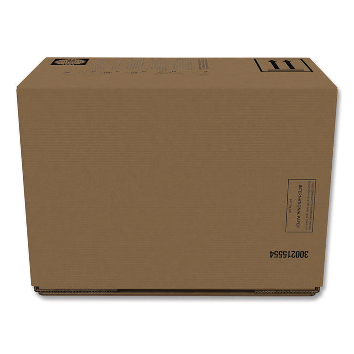 High Noon ProX UHS Finish, 5 gal Bag-in-Box