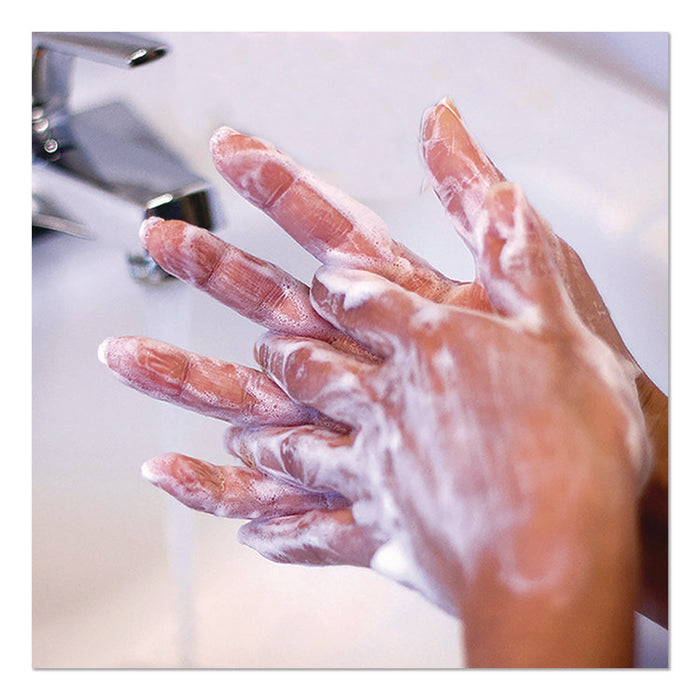 Lotion Hand Soap, 1 gal Bottle, 2/Carton