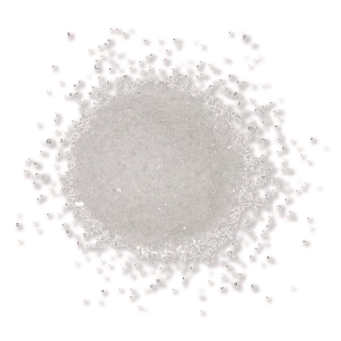 Pure Sugar, 0.1 oz Packet, 100/Box