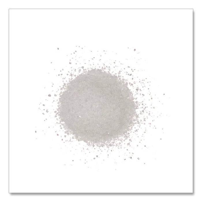 Pure Sugar Packets, 0.11 oz Packet, 1,000/Carton