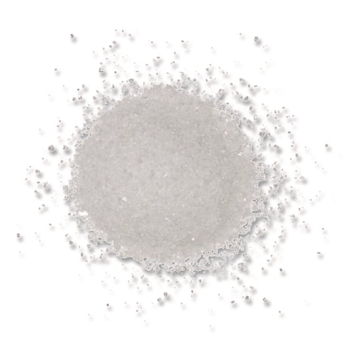 All Natural Cane Sugar, 20 oz Canister