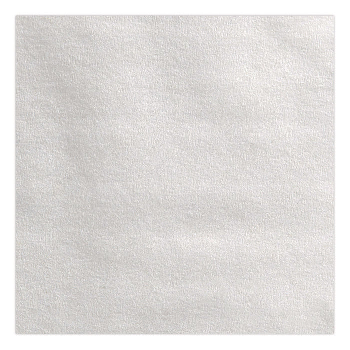 acclaim Jumbo Jr. Bath Tissue Roll, Septic Safe, 2-Ply, 3.3" x 1,000 ft, White, 8 Rolls/Carton