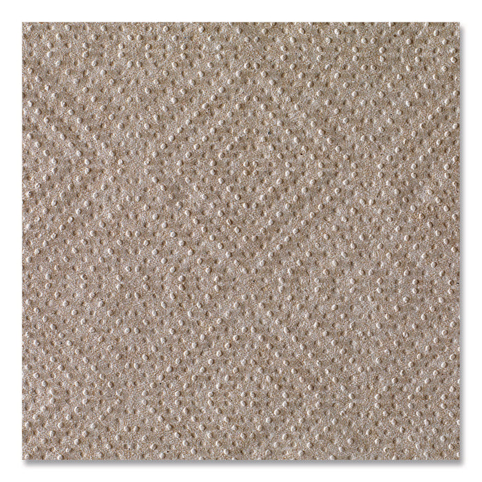 Interfold Napkin Refills 2-Ply, 6.5 x 9.78, White, 6,000/Carton