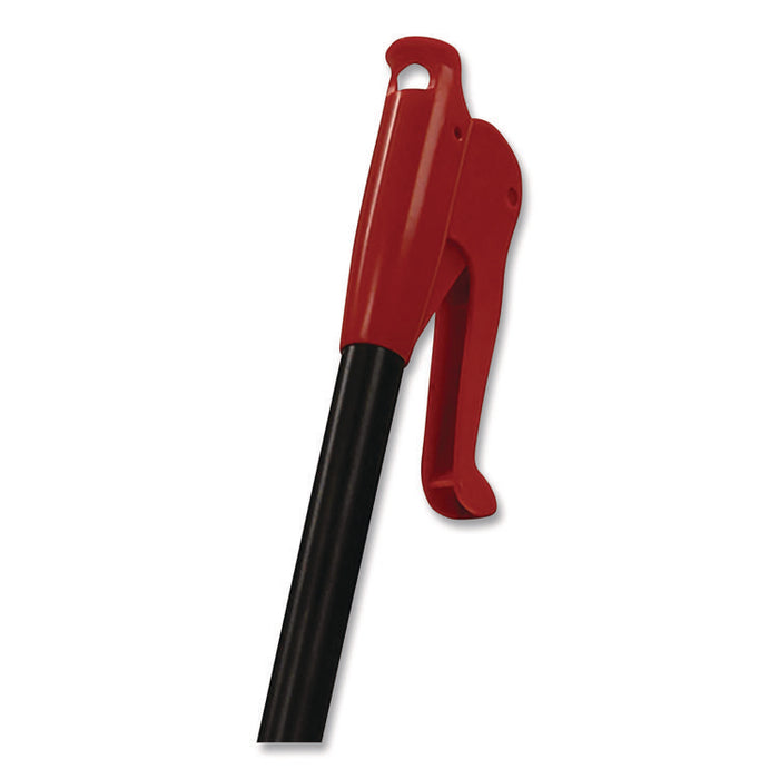 Claw Grabber Tool, 2.6 ft to 3 ft, Black/Red/Silver
