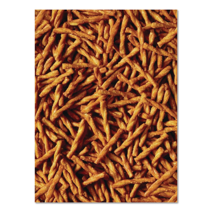 Original Pretzels, 1 oz Bag, 10/Box