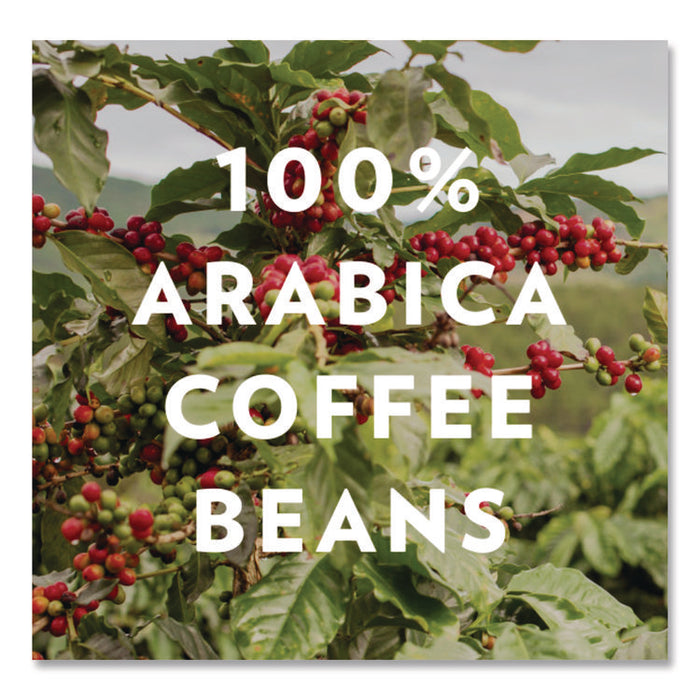 Signature Blend, 2.5 oz Packet, 40/Carton