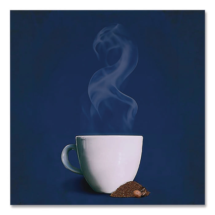 Madalyn's Backyard Pecan Whole-Bean Coffee, 24 oz Bag