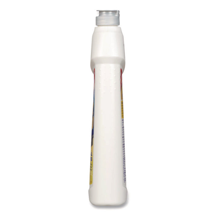 All Purpose Cleanser, 24 oz Bottle, 8/Carton