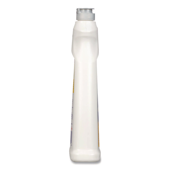 All Purpose Cleanser, 24 oz Bottle, 8/Carton