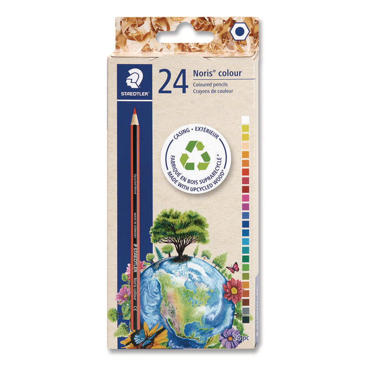 Office › Arts & Crafts › Art Pencils