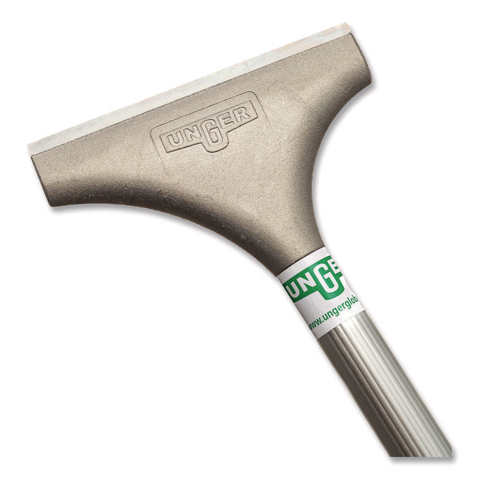 Medium Duty Scraper, 5" Blade, 10/Carton