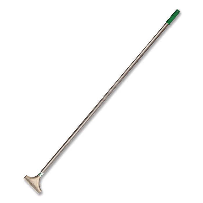 Medium Duty Scraper, 5" Blade, 10/Carton