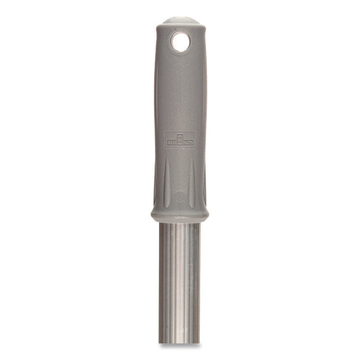 SmartColor TelePole, 48" to 96", Silver/Green