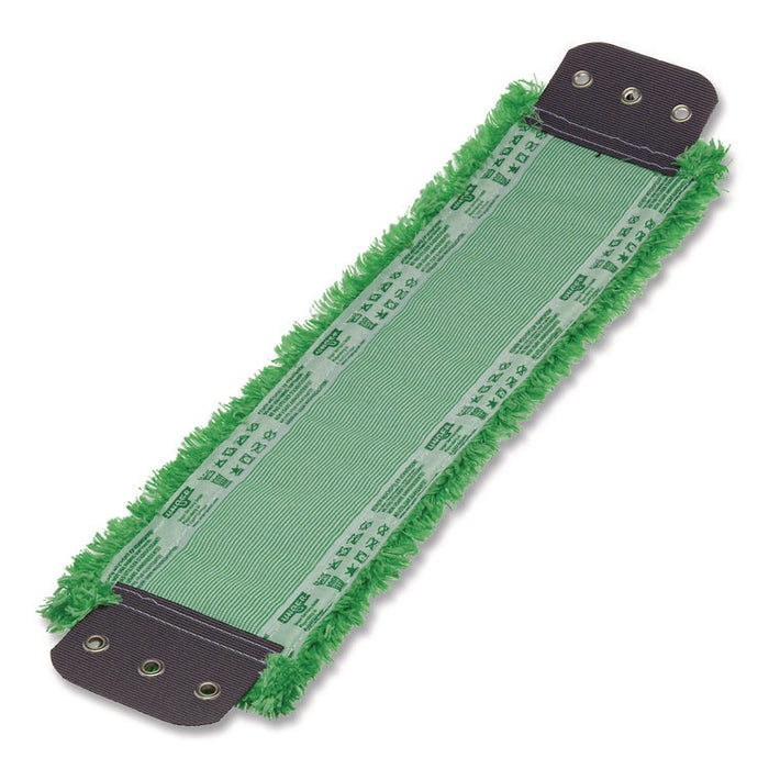 SmartColor MicroMop 15.0, 16", Green
