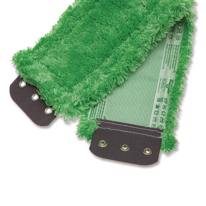 SmartColor MicroMop 15.0, 16", Green