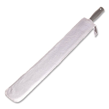 StarDuster ProFlex, 3 x 30, 6" Handle