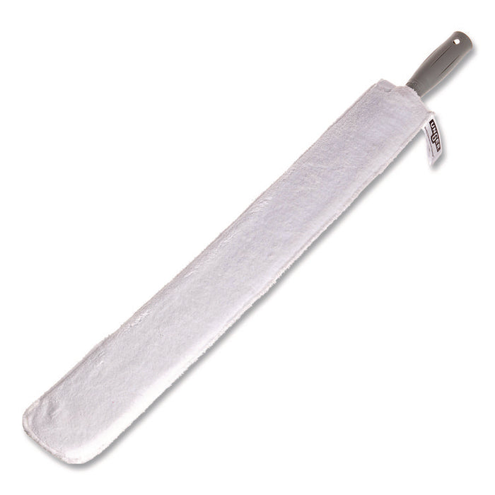 StarDuster ProFlex, 3 x 30, 6" Handle