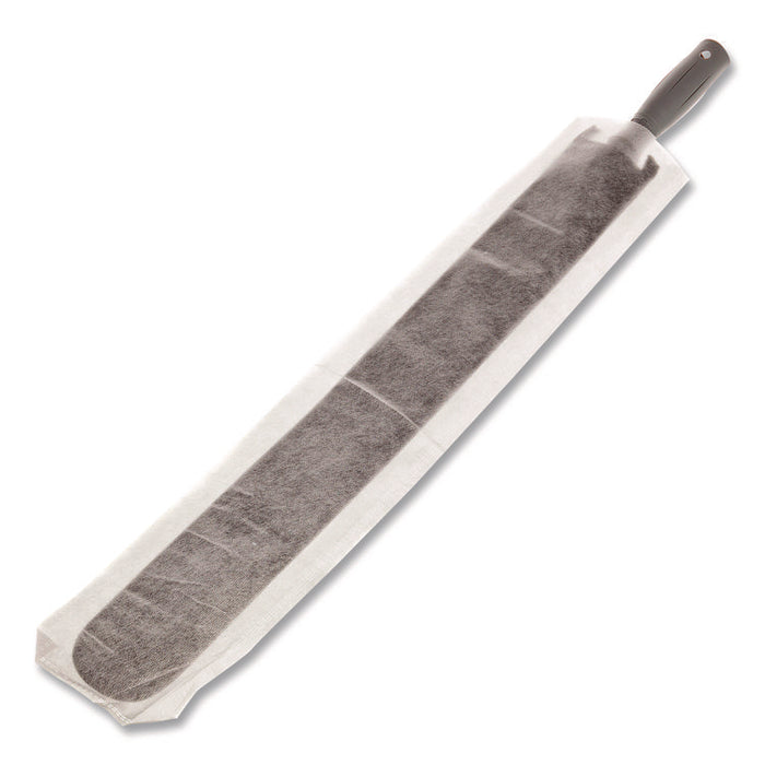 StarDuster ProFlex, 3 x 30, 6" Handle