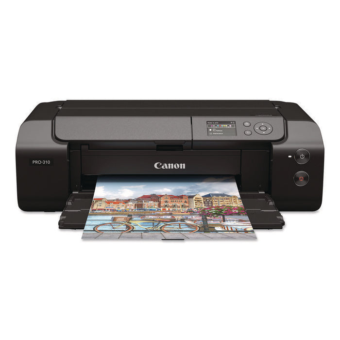 imagePROGRAF PRO-310 Wireless Injket Printer