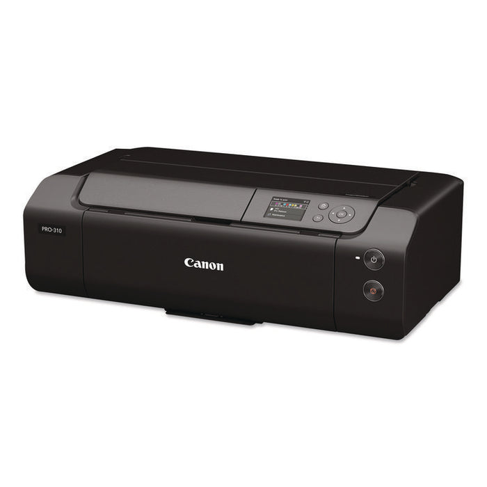 imagePROGRAF PRO-310 Wireless Injket Printer