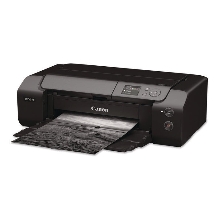 imagePROGRAF PRO-310 Wireless Injket Printer