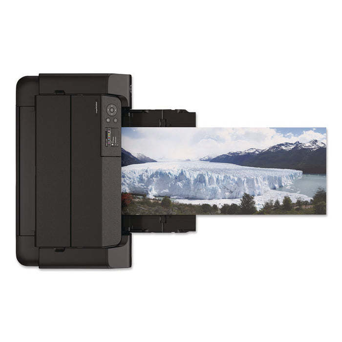 imagePROGRAF PRO-310 Wireless Injket Printer