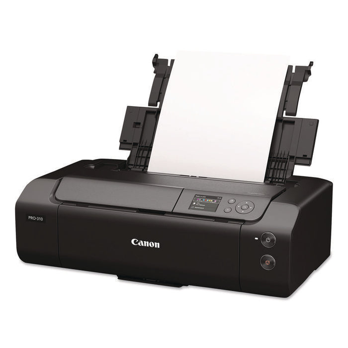 imagePROGRAF PRO-310 Wireless Injket Printer