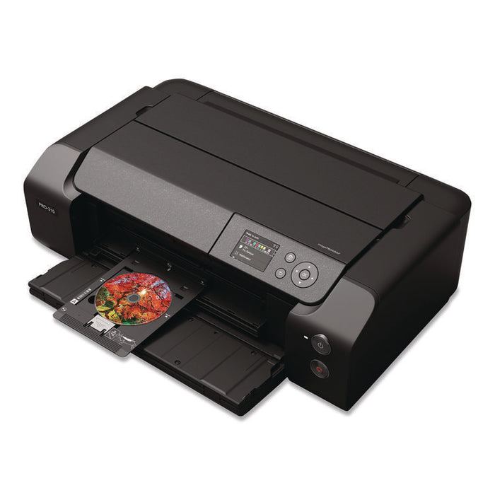 imagePROGRAF PRO-310 Wireless Injket Printer