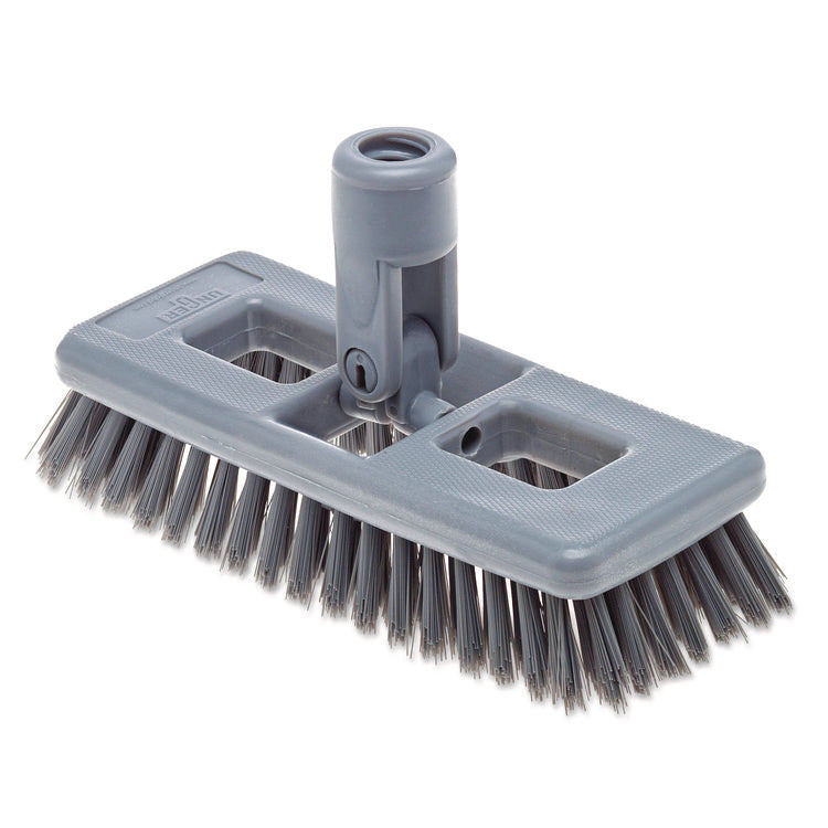 Janitorial & Facilities › Brooms, Brushes & Dusters › Brooms