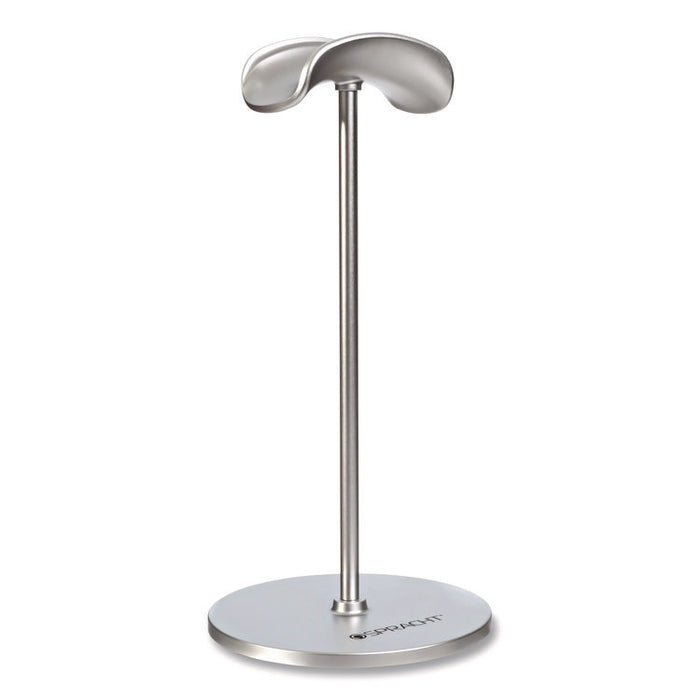 HangIT Headset Stand