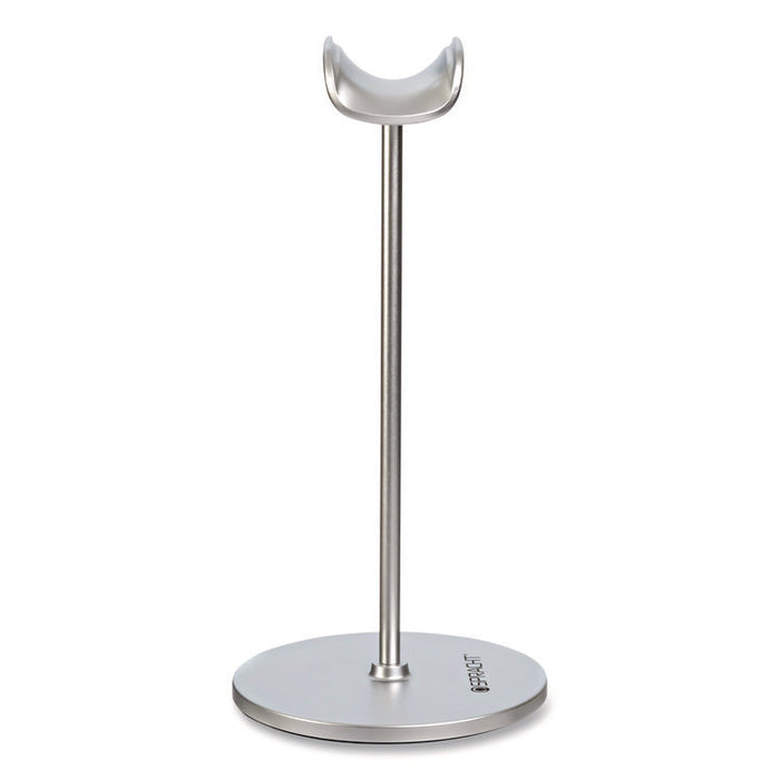 HangIT Headset Stand
