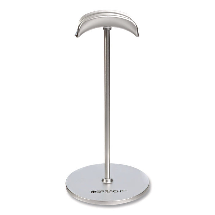 HangIT Headset Stand