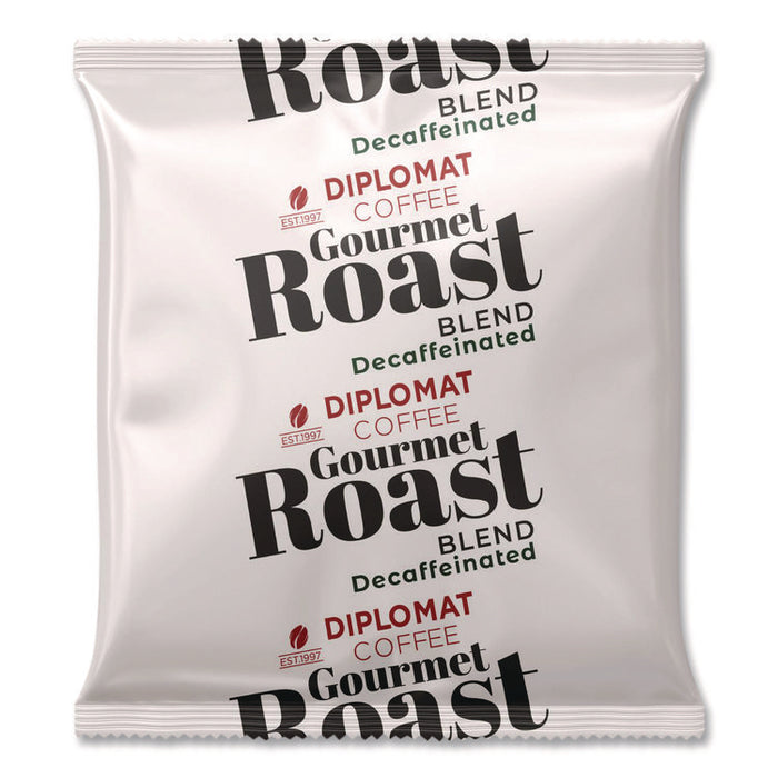 Decaffeinated Frac Pack, 42/Carton