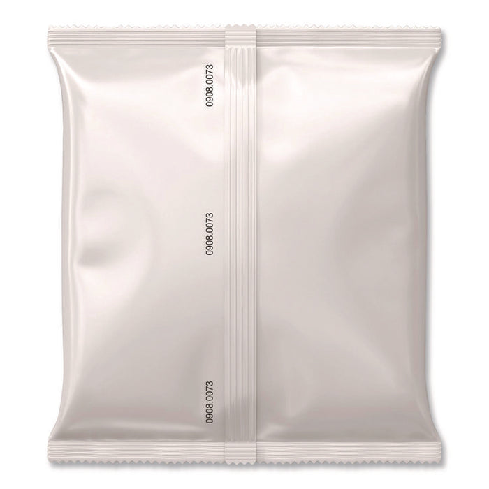 Decaffeinated Frac Pack, 42/Carton