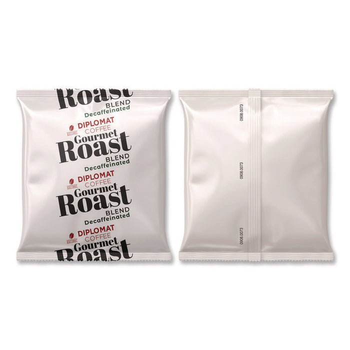 Decaffeinated Frac Pack, 42/Carton
