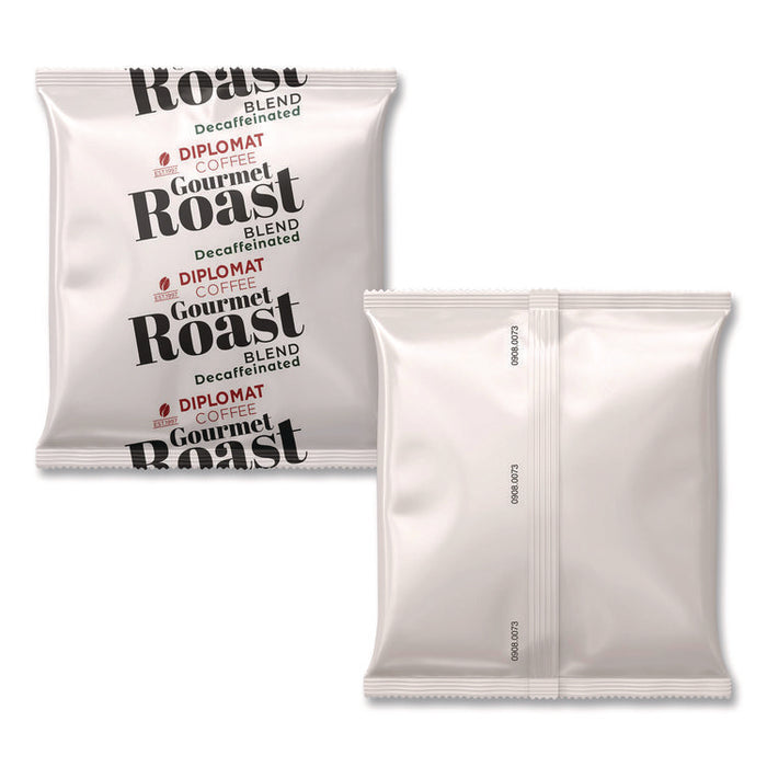 Decaffeinated Frac Pack, 42/Carton