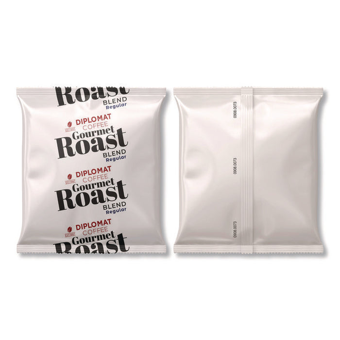 Gourmet Frac Pack, 2.5 oz, 42/Carton