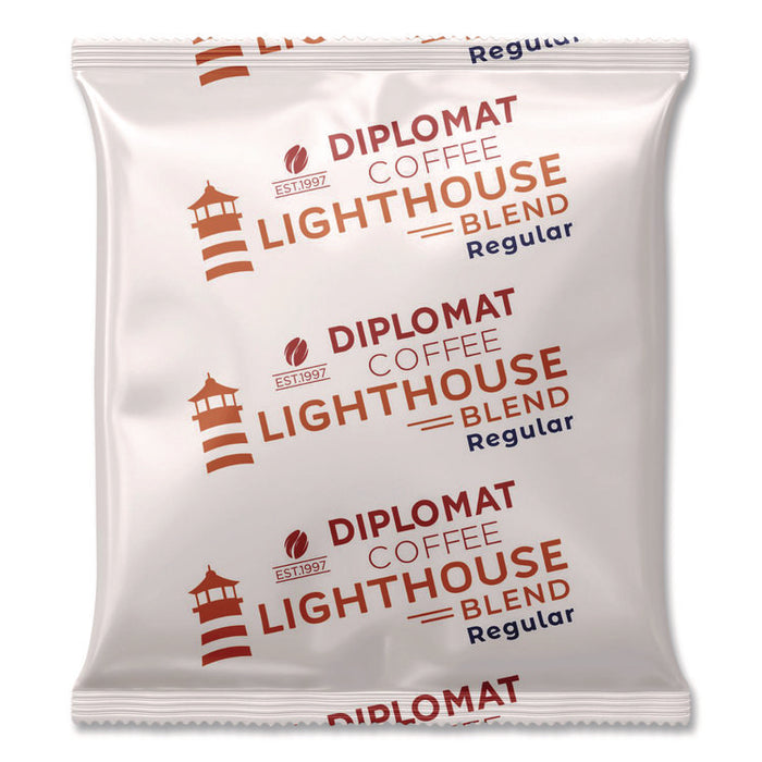 Lighthouse Frac Pack, 2.5 oz, 100/Carton