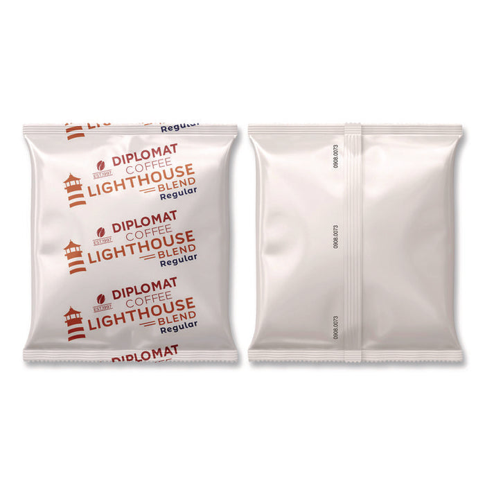 Lighthouse Frac Pack, 2.5 oz, 100/Carton