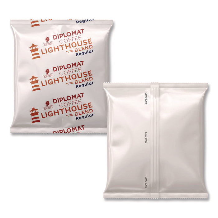 Lighthouse Frac Pack, 2.5 oz, 100/Carton